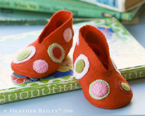 botines-para-bebes.jpg