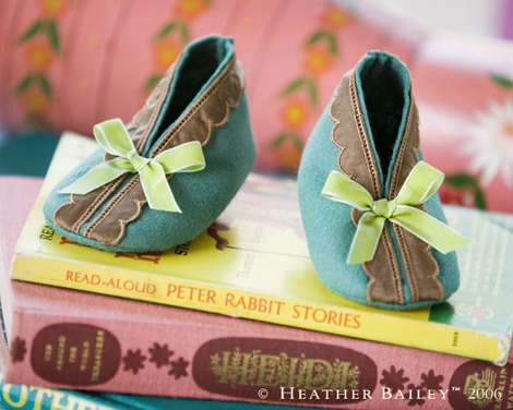 botines-para-bebe.jpg