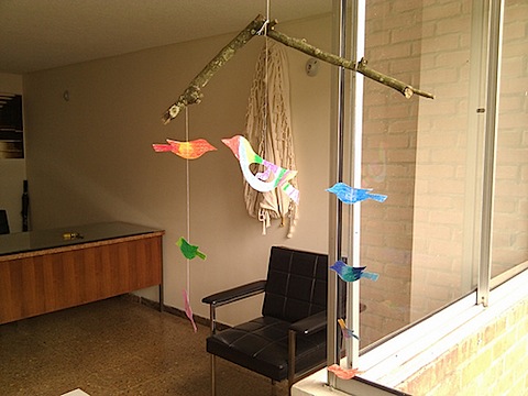 201107311151.jpg