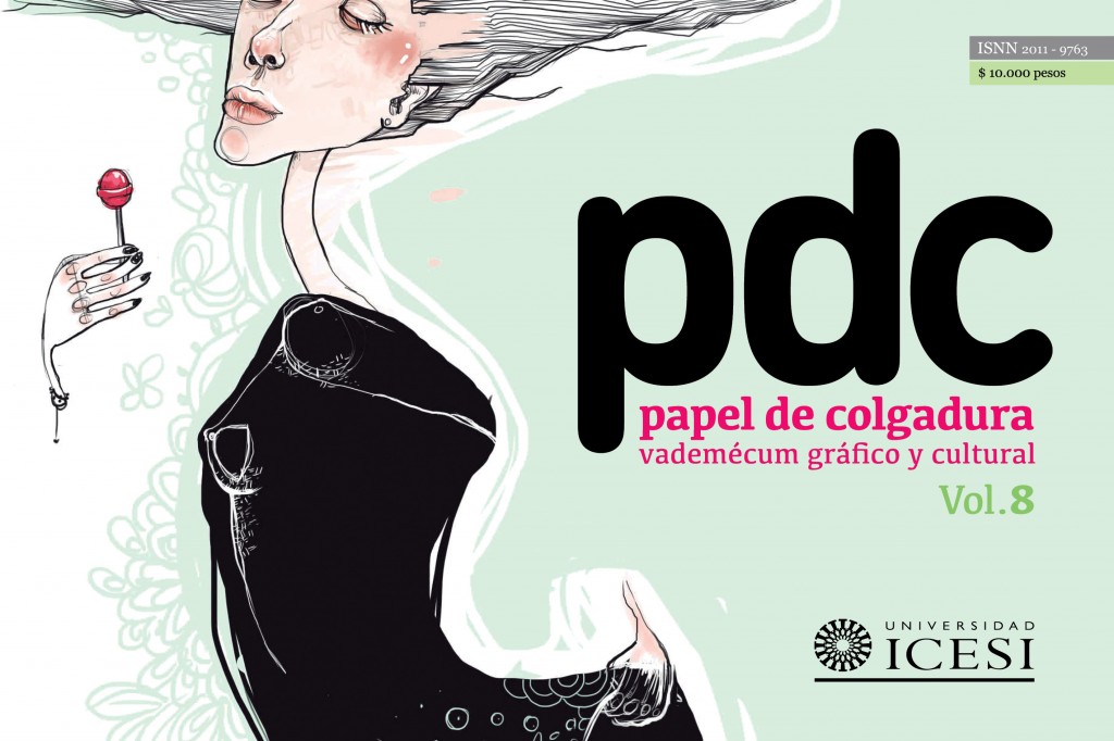  - Portada-PDC821-1024x682